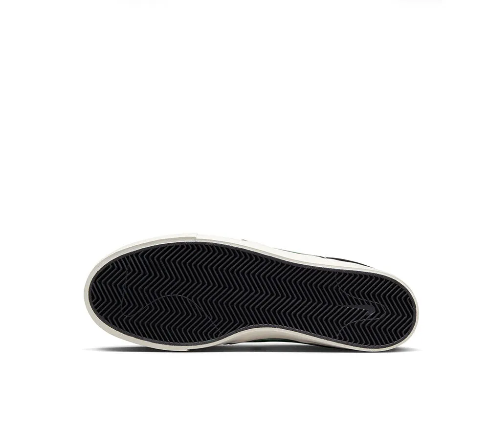 NIKE SB JANOSKI OG  QS