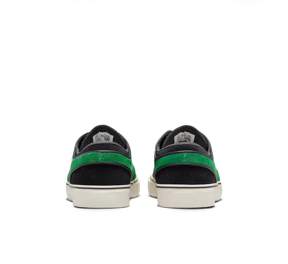 NIKE SB JANOSKI OG  QS