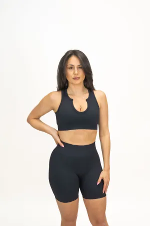 Nikki Sports Bra