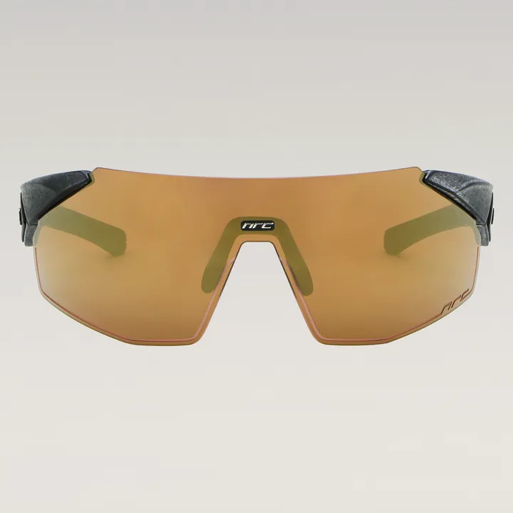 NRC -X1RR.BKGO