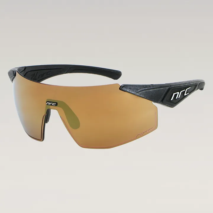NRC -X1RR.BKGO