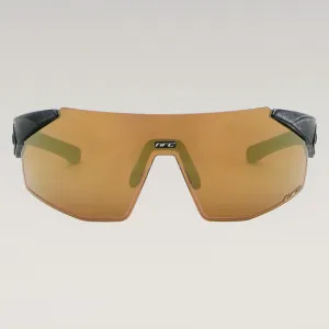 NRC -X1RR.BKGO