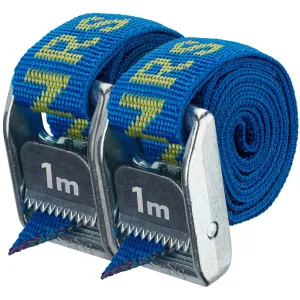 NRS 2.5cm Heavy Duty Straps Spännband