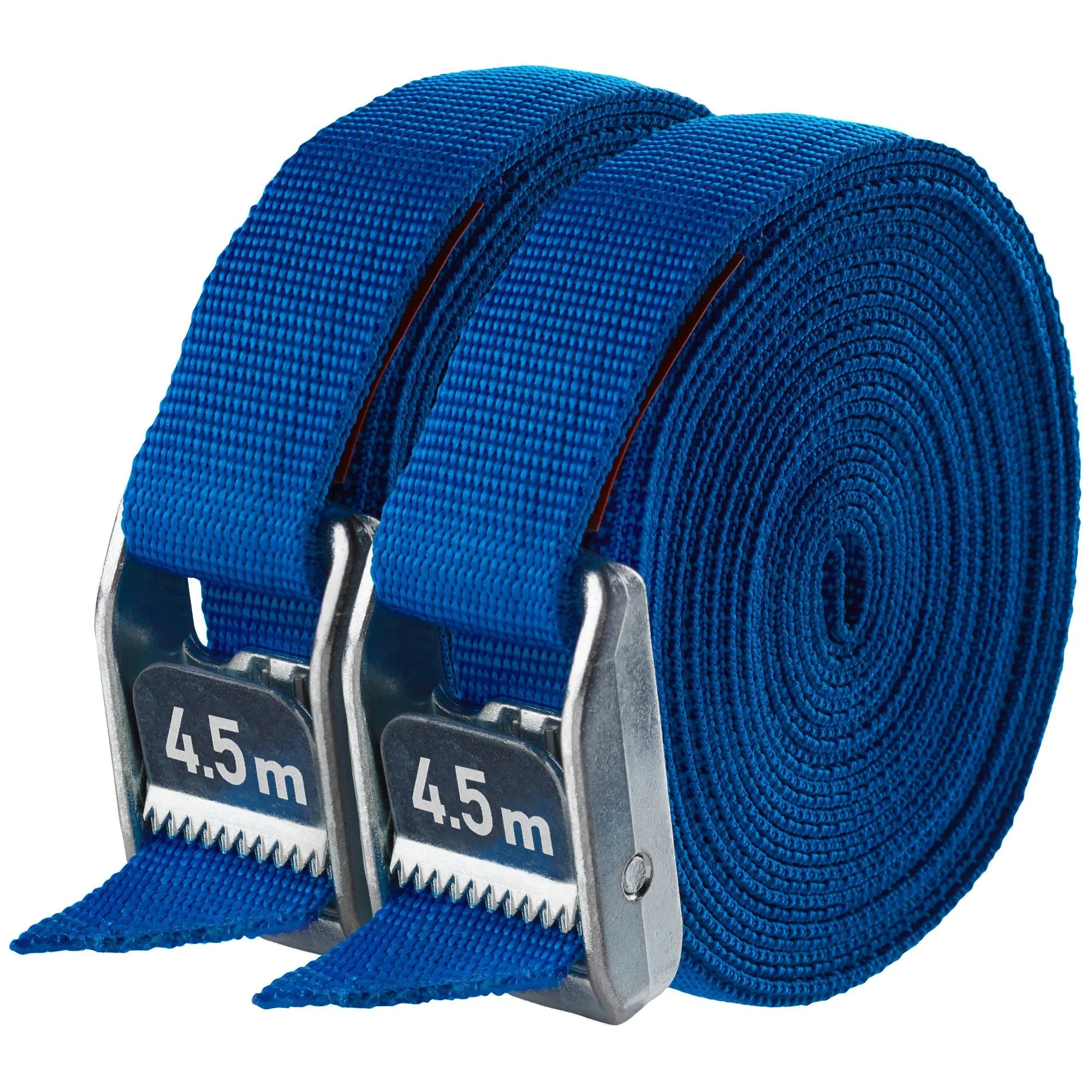 NRS 2.5cm Heavy Duty Straps Spännband
