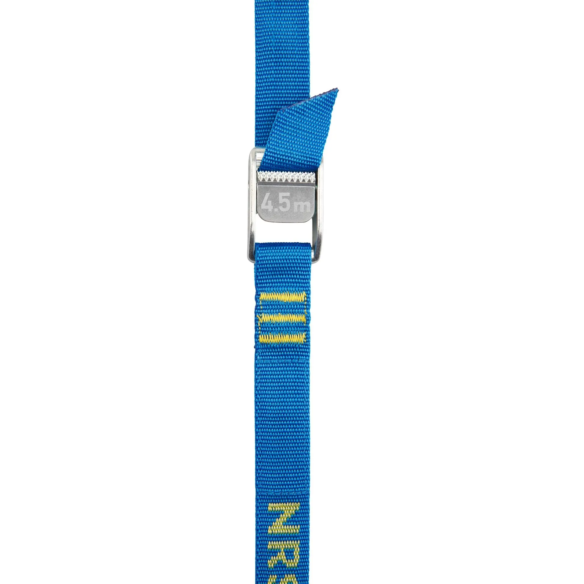 NRS 2.5cm Heavy Duty Straps Spännband