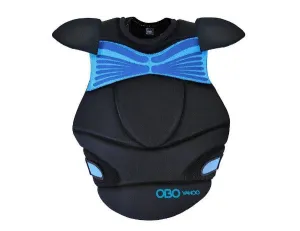 OBO Yahoo Chest Guard