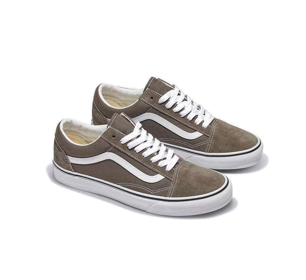 Old Skool