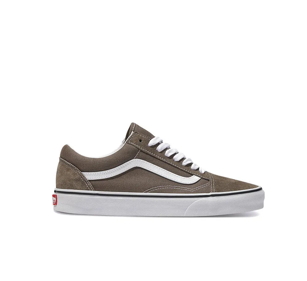 Old Skool