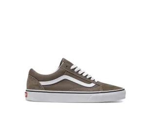Old Skool