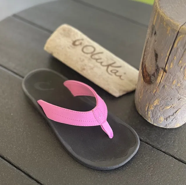 OluKai Ohana Women