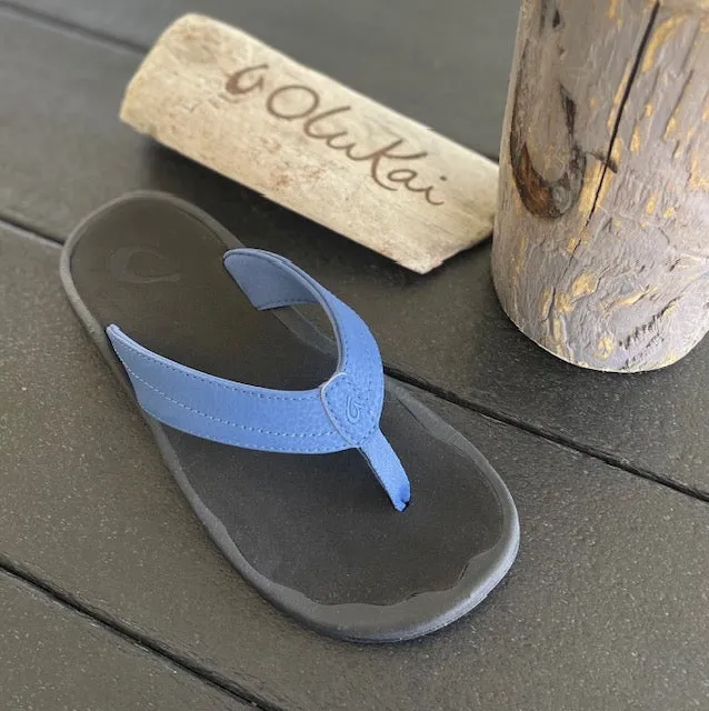 OluKai Ohana Women