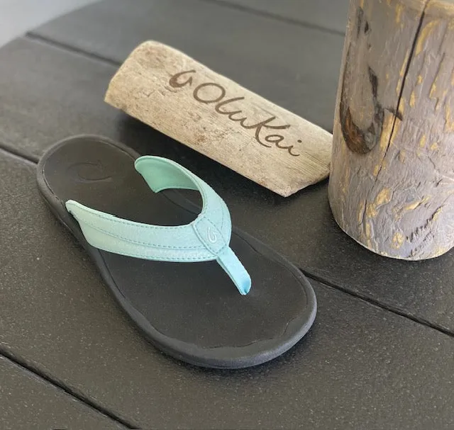 OluKai Ohana Women