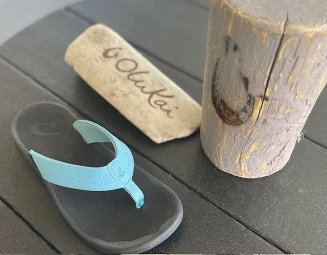 OluKai Ohana Women
