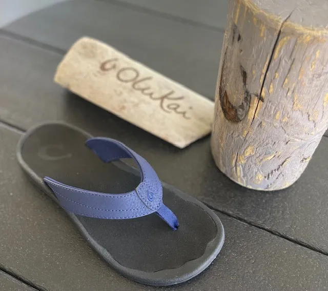OluKai Ohana Women