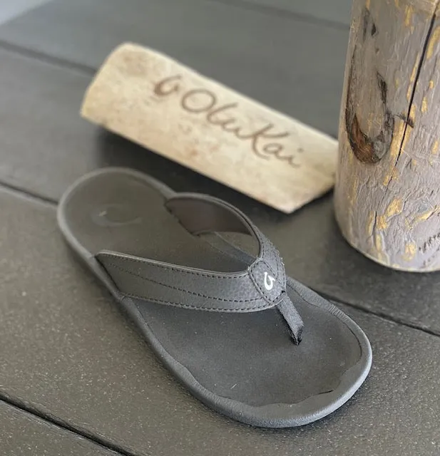 OluKai Ohana Women