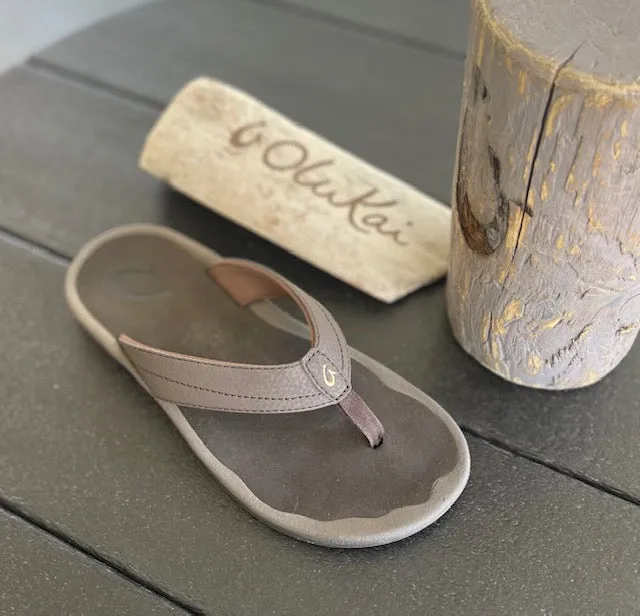 OluKai Ohana Women