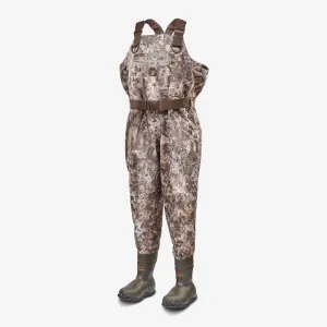 Omega Insulated Waders | Mens - Seven by Gator Waders