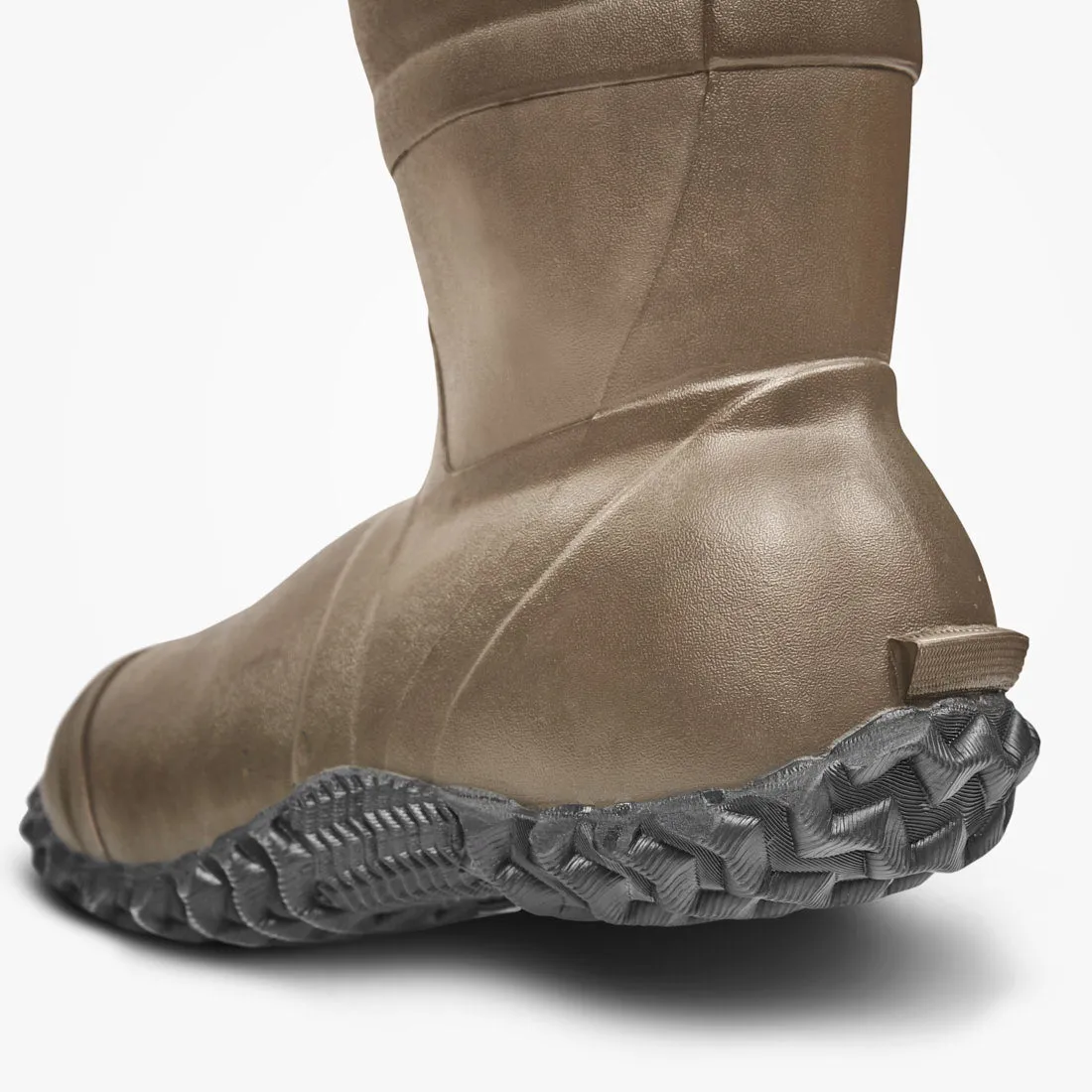Omega Insulated Waders | Mens - Seven by Gator Waders