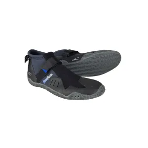O'NEILL SUPERFREAK TROPICAL 2MM ROUND TOE