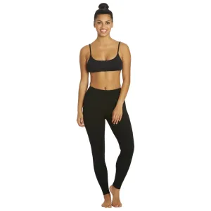 O'NEILL WMS BAHIA 2MM NEO PANT BLACK