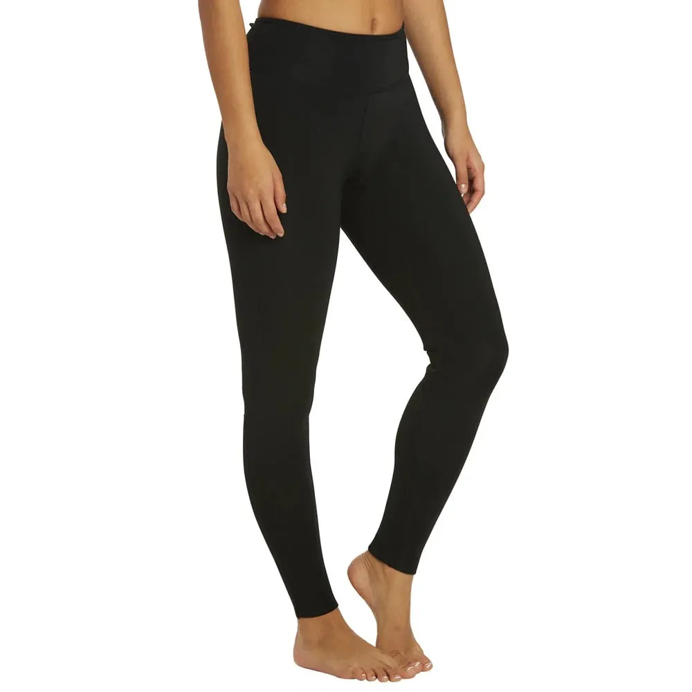 O'NEILL WMS BAHIA 2MM NEO PANT BLACK