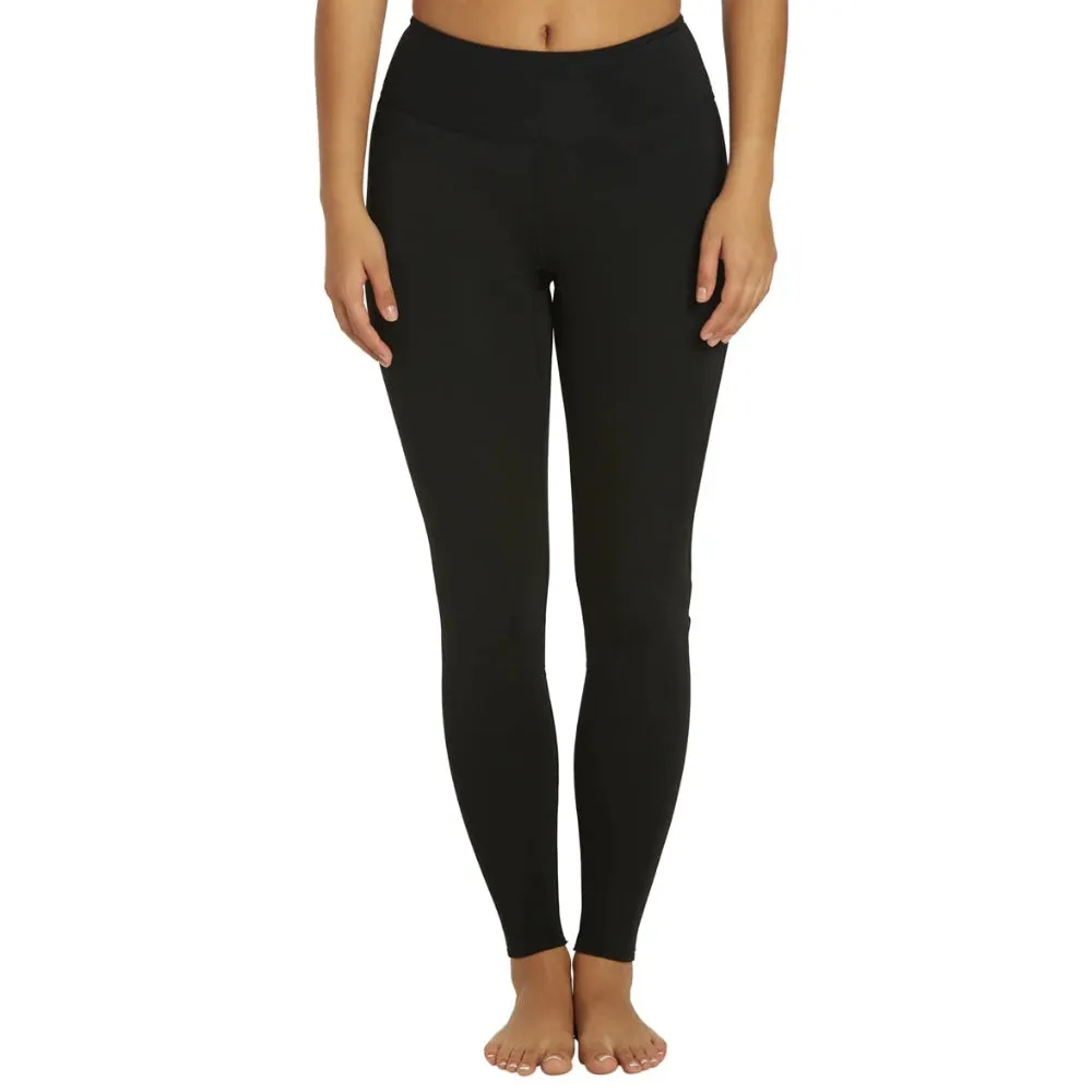 O'NEILL WMS BAHIA 2MM NEO PANT BLACK