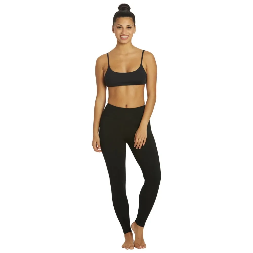 O'NEILL WMS BAHIA 2MM NEO PANT BLACK