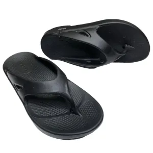 OOriginal Thong 1000
