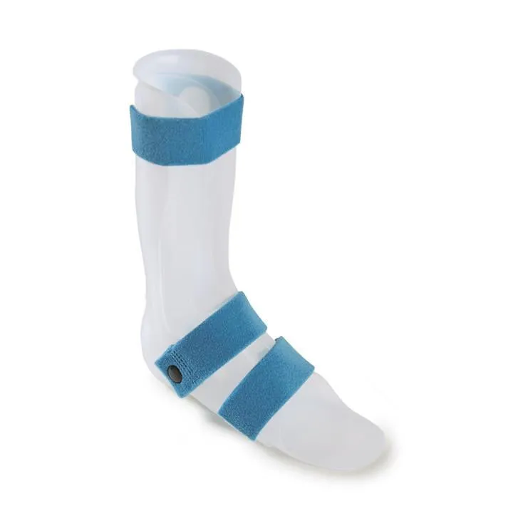 Orliman Paediatric Static AFO | High | 1.0