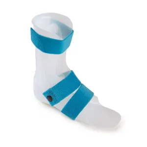 Orliman Paediatric Static AFO | High | 1.0