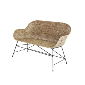ORMOND SETTEE