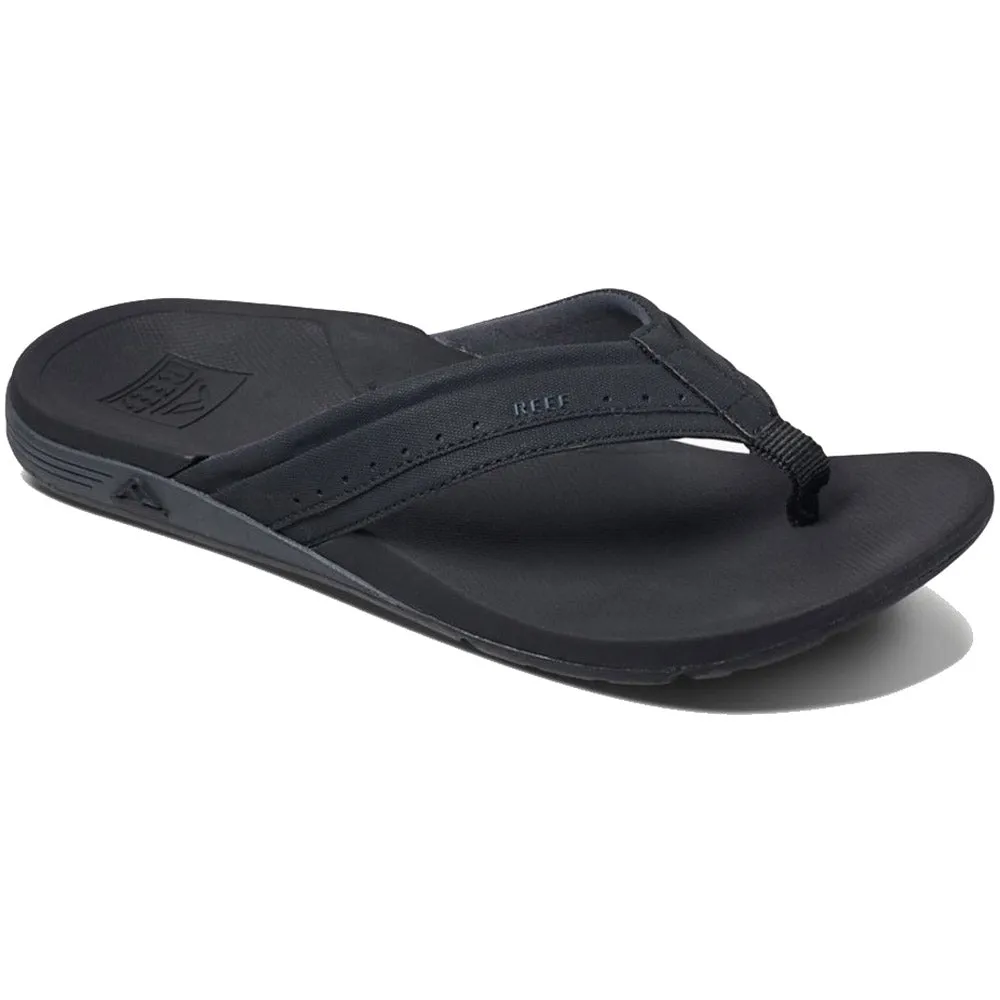 Ortho Spring Thongs