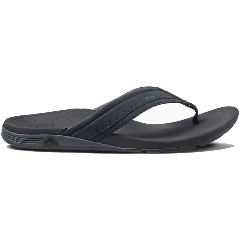 Ortho Spring Thongs