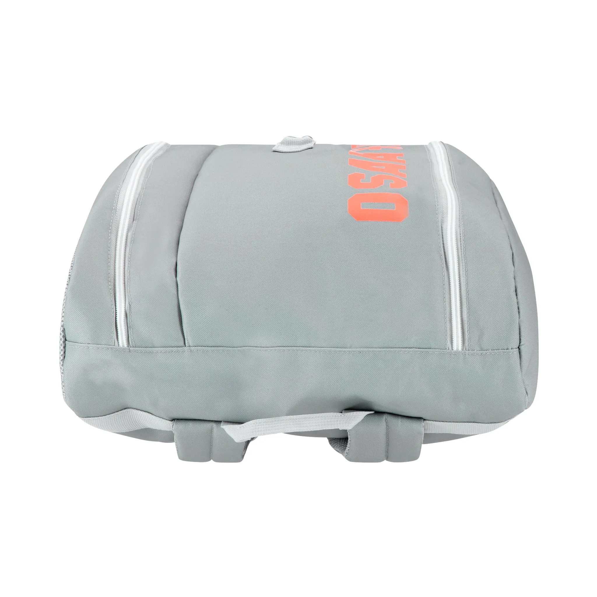 Osaka Padel Sports Medium Bag - Grey