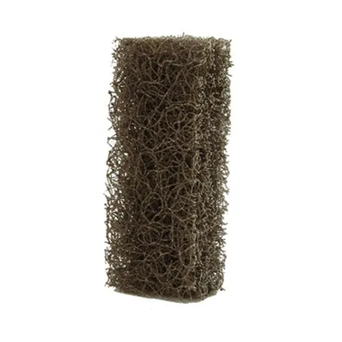 Outdoor Scouring Pads, Heavy-Duty