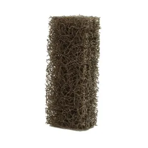 Outdoor Scouring Pads, Heavy-Duty
