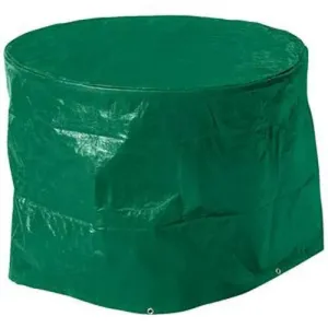 Outdoor Table Furniture Cover 1000mm X 750mm Draper 76230