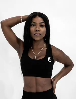 OZ SEAMLESS SPORTS BRA