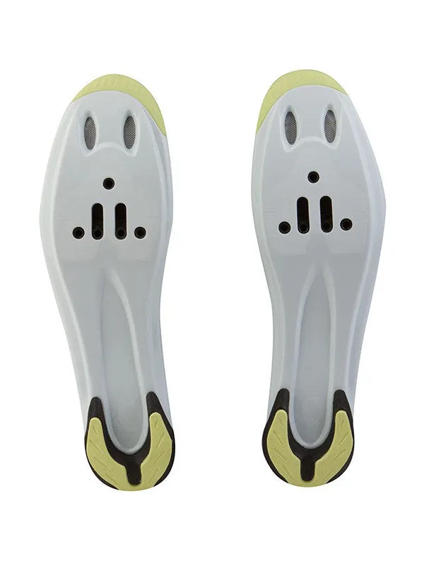 Pearl Izumi Women's Race Road III