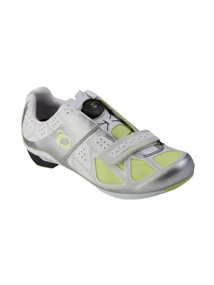 Pearl Izumi Women's Race Road III