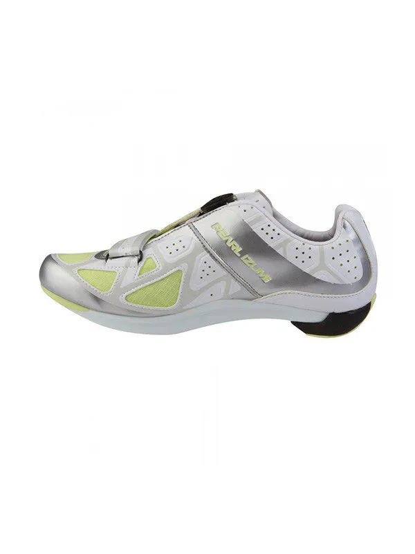 Pearl Izumi Women's Race Road III