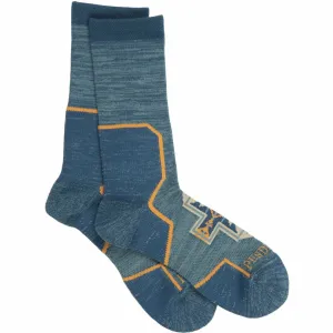 Pendleton Adventurer Crew Socks