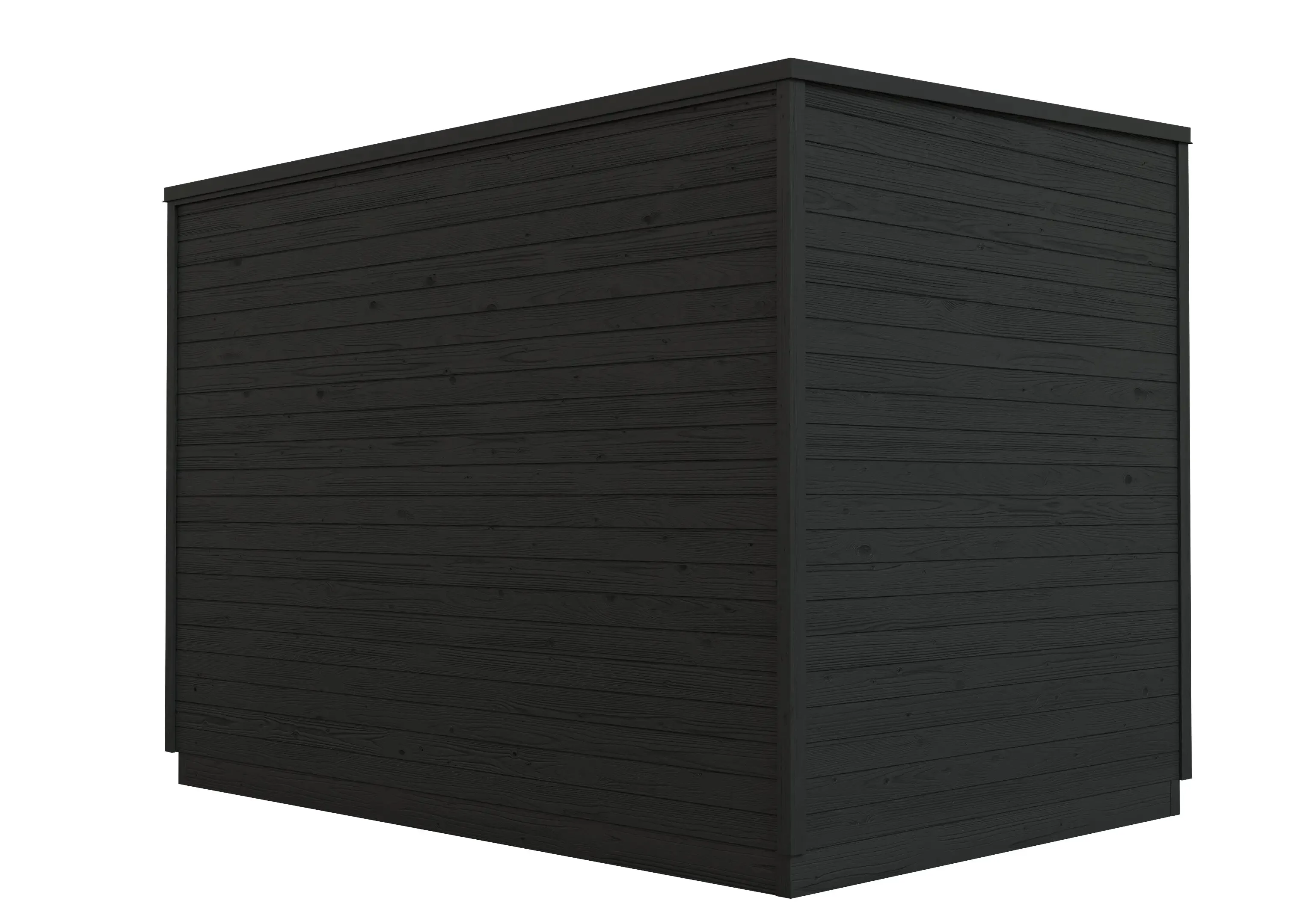 Pestä w/ Outdoor Shower- Luxury Modern Sauna w/ Shower