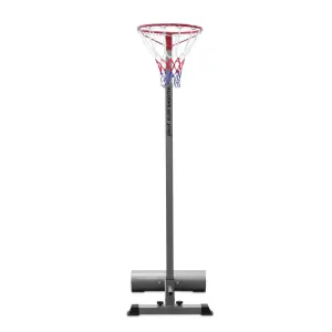 Pivot Elite Netball Stand