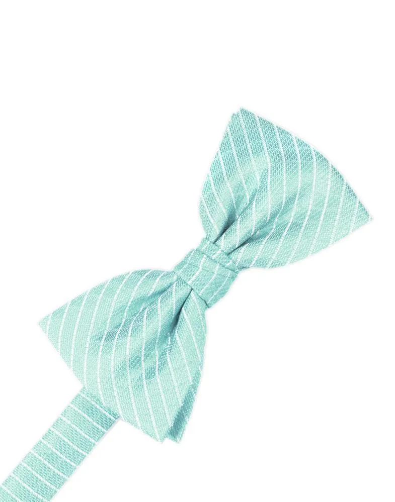 Pool Palermo Kids Bow Tie
