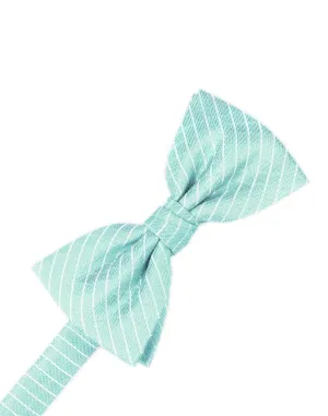Pool Palermo Kids Bow Tie