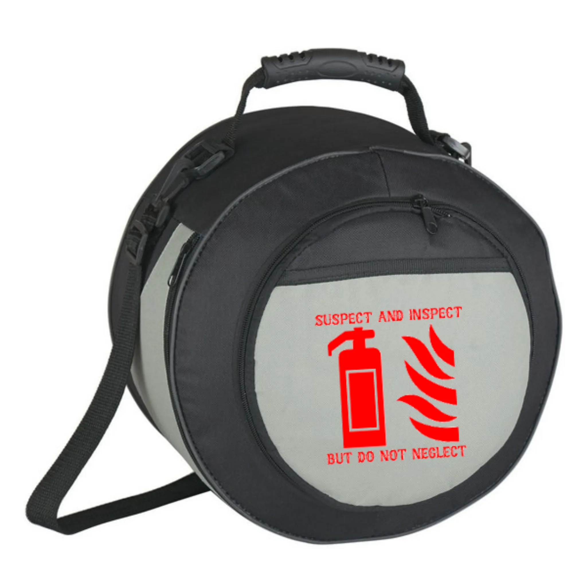 Portable BBQ Grill and Cooler - #402957
