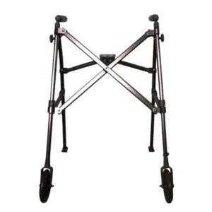 Portable Lightweight Walking Frame 140kg