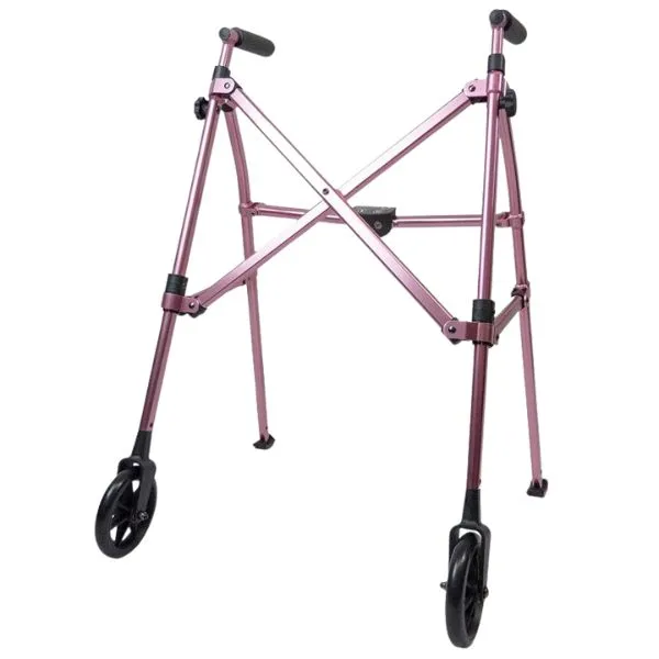 Portable Lightweight Walking Frame 140kg