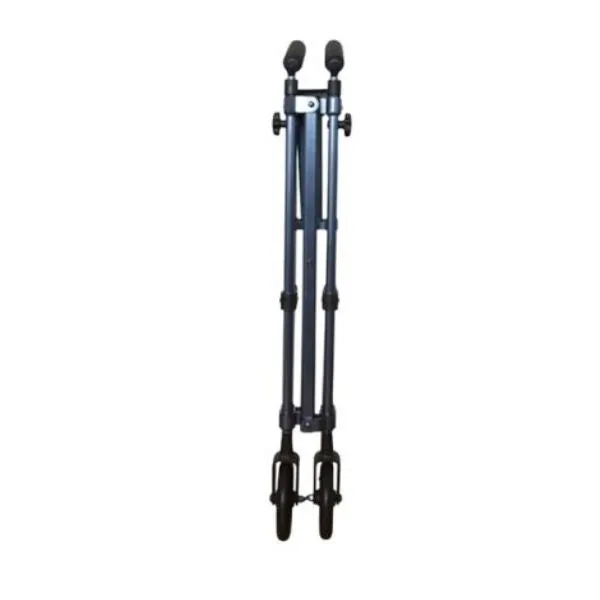 Portable Lightweight Walking Frame 140kg